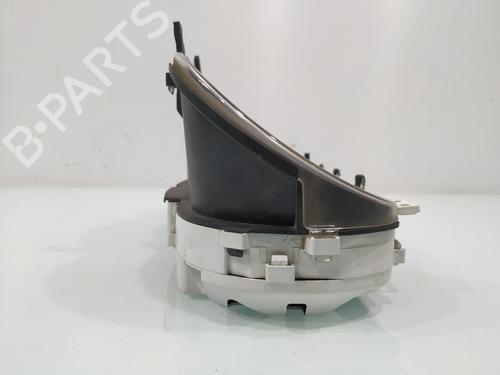 Instrument cluster KIA CERATO I Saloon (LD) 2.0 CRDi | BP27696619C47 