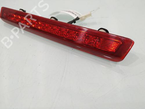 Third brake light HYUNDAI i30 (FD)  | BP33177149L11  - Image 7