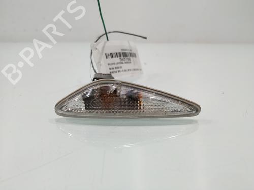 right-side-indicator-mazda-mx-5-iv-nd__-2015-32080597 main image