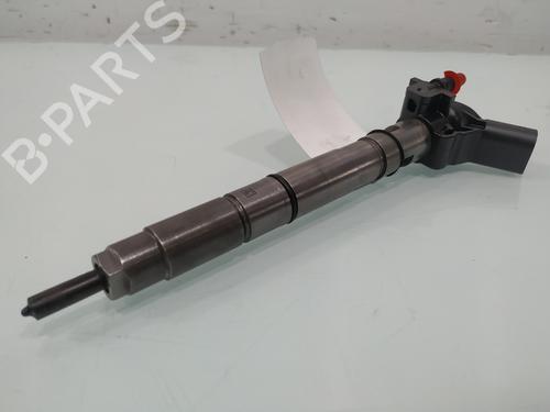 Used Injector Injector 37154919 37154919