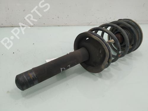 Left front shock absorber CITROËN XSARA PICASSO (N68) 2.0 HDi | BP16406058M16 