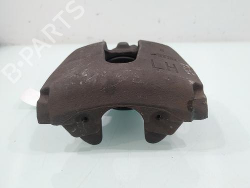 Used Left front brake caliper FORD C-MAX II (DXA/CB7, DXA/CEU) [2010-2019]  30930309