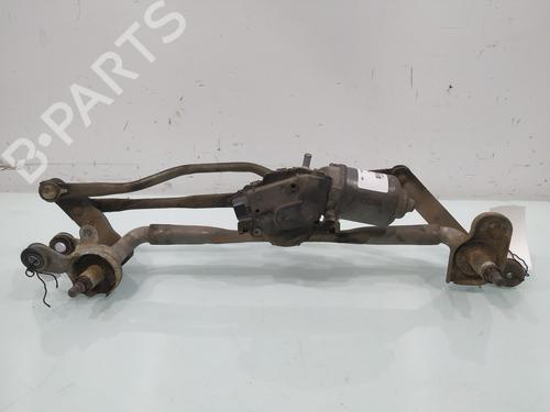 Used Front wiper motor Front wiper motor 37012164 37012164
