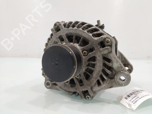 Used Alternator SUBARU FORESTER (SJ_) 2.0 D AWD (SJD) (147 hp) 31885225