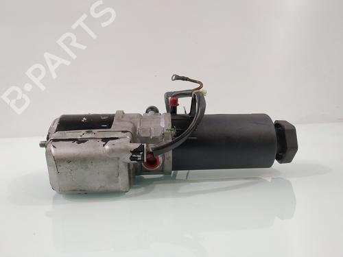 Steering pump MERCEDES-BENZ A-CLASS (W168) A 170 CDI (168.008) | BP29904474M99