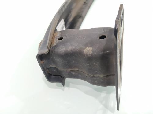 Front bumper reinforcement SEAT IBIZA IV SC (6J1, 6P5)  | BP26394499C109 