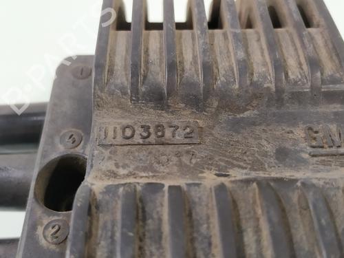 Ignition coil OPEL CORSA B (S93) 1.4 i (F08, F68, M68) | BP29855903M94