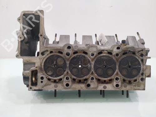 Cylinder head BMW 3 (E46) 320 d | BP28097443M5 