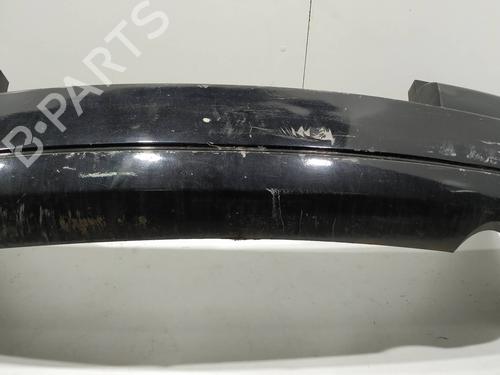Rear bumper DODGE CALIBER 2.0 CRD | BP9196005C8 