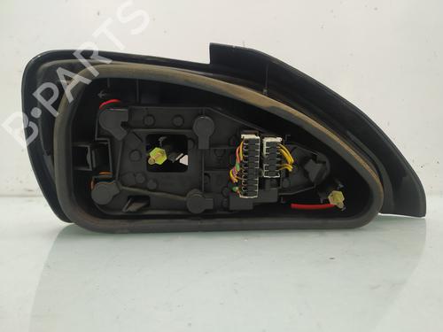 Right taillight PEUGEOT 306 (7B, N3, N5) 1.9 STD | BP17825212C35 