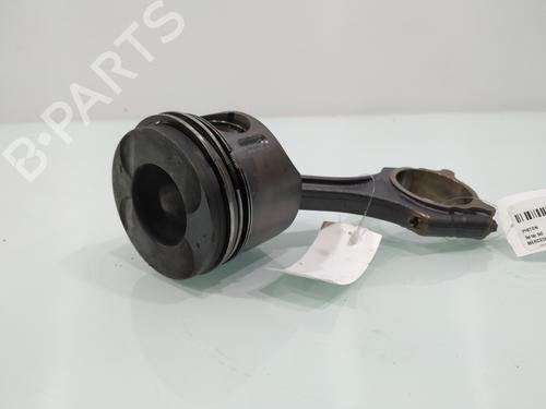 BP26437076O1 main image