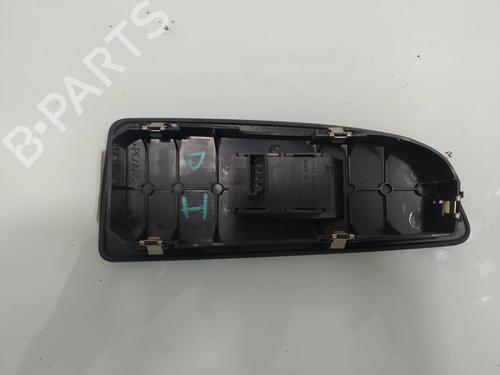 Left front window switch BMW 1 (E87) 120 d | BP10559606I27 