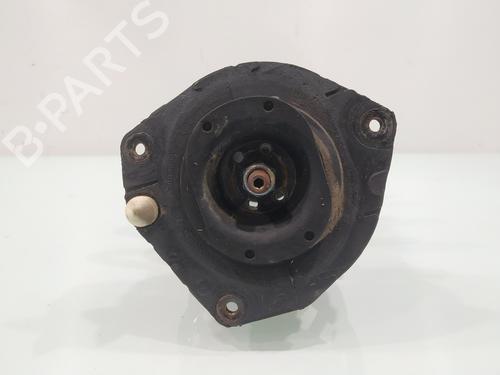 Højre fortil støddæmper RENAULT SCÉNIC II (JM0/1_) | BP30511198M17