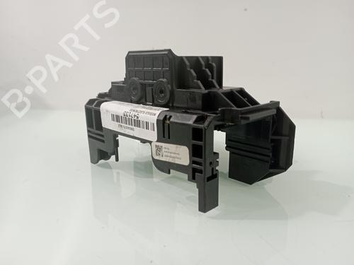Elektronisk modul FORD C-MAX II (DXA/CB7, DXA/CEU)  | BP30930301M83 