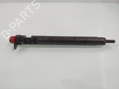 Injector CITROËN JUMPY II Platform/Chassis 2.0 HDi 125 | BP29937422M100