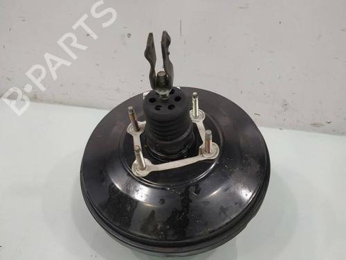 Used Servo brake Servo brake SUBARU IMPREZA Hatchback (GR, GH, G3) 2.0 D AWD (150 hp) 39696727 39696727