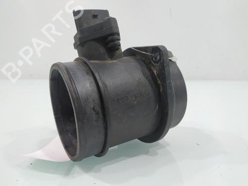 Mass air flow sensor VOLVO XC90 I (275) D5 AWD | BP30572720M95 