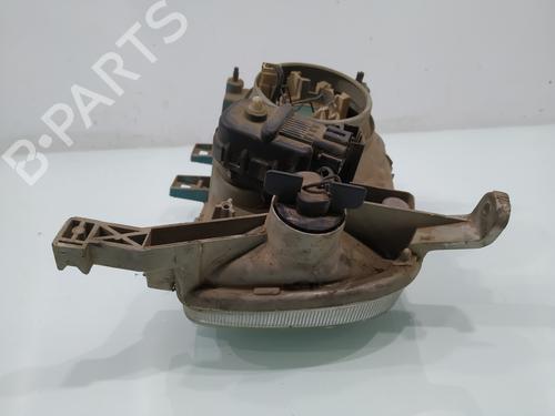 Right headlight NISSAN MICRA II (K11) 1.0 i 16V | BP25721422C29 