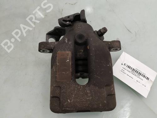 BP11583123M106 main image