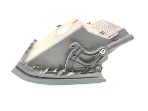 Hanskerom OPEL ASTRA H TwinTop (A04) 1.8 (L67) | BP29825278C95 