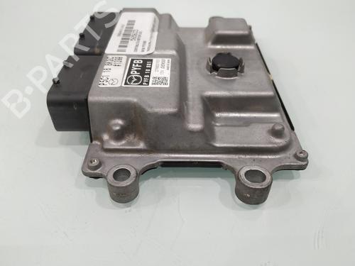 Engine control unit (ECU) MAZDA MX-5 IV (ND__)  | BP32080591M57 