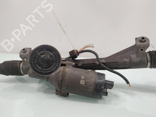 Styregear/Snekke VW ID.3 (E11, E12) Pro | BP29714836M22 