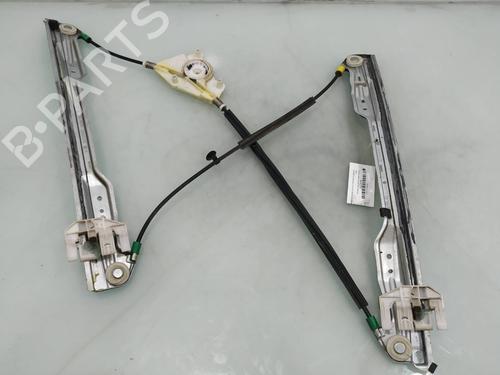 Used Front right window mechanism CITROËN C5 I (DC_) 2.0 HDi (DCRHZB, DCRHZE) (109 hp) 9224549