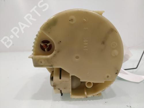 Pompe à carburant PEUGEOT 206 Hatchback (2A/C) 1.4 LPG | BP27323060M76 