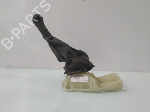 Gearstang HONDA CR-V I (RD) 2.0 16V 4WD (RD1, RD3) (147 hp) 29447362