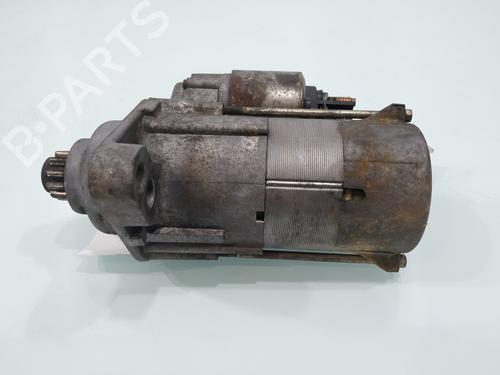Starter SEAT TOLEDO III (5P2) | BP32495086M8