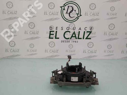 BP8086470C102 main image