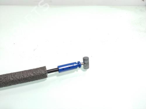 Rear left lock KIA PROCEED (CD)  | BP29435228C100 