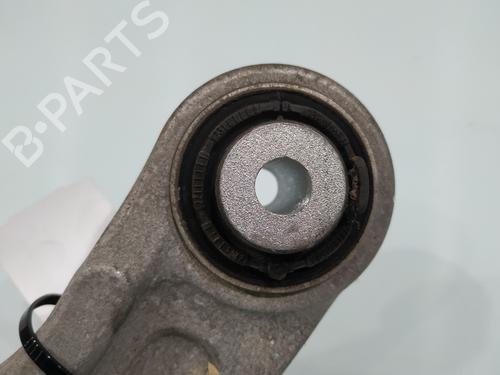 Venstre bagtil bærearm VW ID.3 (E11, E12) Pro | BP29714915M14 