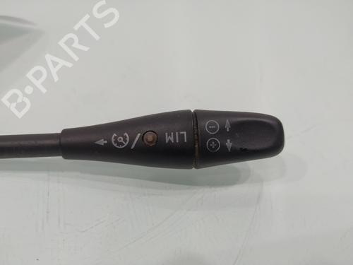 Switch MERCEDES-BENZ A-CLASS (W169) A 180 CDI (169.007, 169.307) | BP27222916I30 