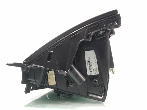 Glove box KIA PROCEED (CD)  | BP29435245C95 