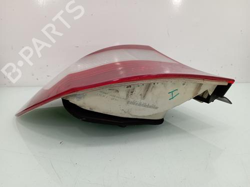 Left taillight BMW 1 (E87) 116 i | BP12433281C34 