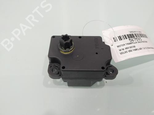 Electronic module VOLVO V50 (545) D2 | BP33037324M83 - Image 9