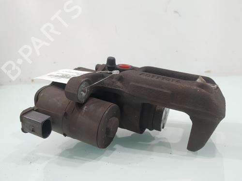 Left rear brake caliper CITROËN C4 Grand Picasso II (DA_, DE_)  | BP31311143M107 