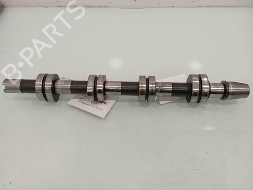 BP14031237O1 main image