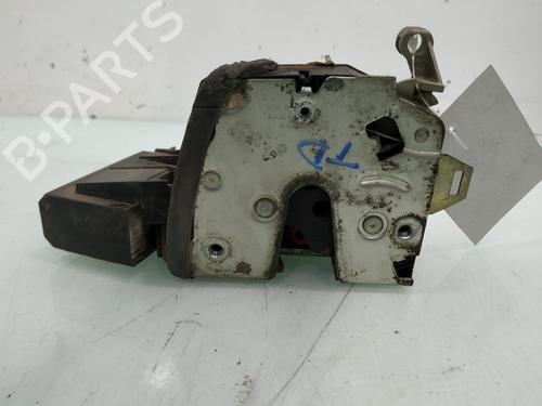 Rear right lock BMW 5 (E39) 530 d | BP16944029C99 