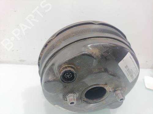 Servo brake AUDI A6 C6 (4F2)  | BP34570680M42  - Image 7