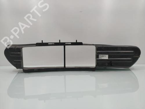 Air vent RENAULT ZOE (BFM_)  | BP27222824I21 