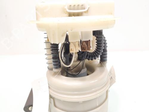 Fuel pump DACIA SANDERO II  | BP26275145M76 