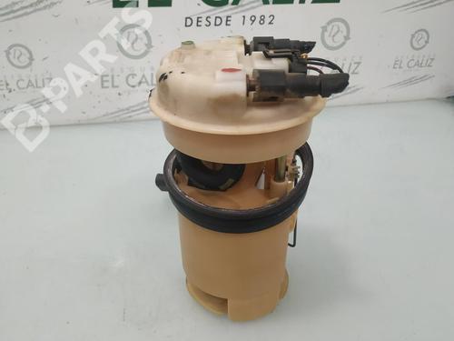 Fuel pump MITSUBISHI CARISMA (DA_) 1.6 (DA1A) | BP8099569M76
