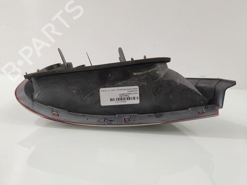 Piloto trasero derecho HONDA ACCORD VI (CK, CG, CH, CF, CL) 1.8 i (CG8) | BP29954799C35