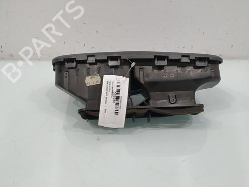 Luftventil SEAT TOLEDO III (5P2)  | BP32672023I21  - Image 7