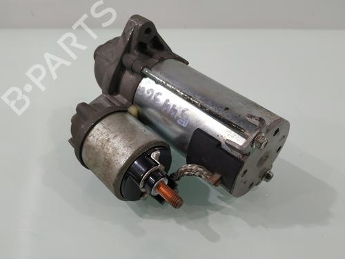 Starter FIAT GRANDE PUNTO (199_) 1.3 D Multijet (199.AXD11, 199.AXD1A, 199.AXD1B,... | BP29955705M8