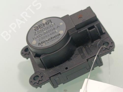 Electronic module DS DS 5 (KF_) | BP33852110M83 - Image 4