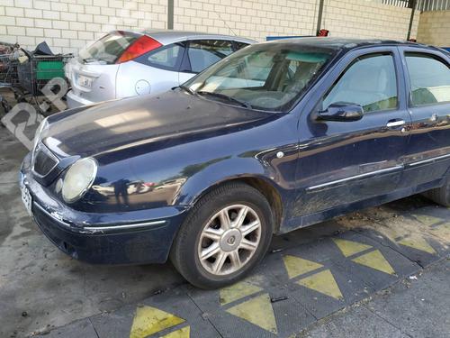 Used Parts LANCIA LYBRA (839_)  1.9 JTD (839AXD1A)  931376