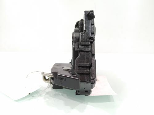 Front right lock TOYOTA PRIUS Liftback (_W2_) 1.5 Hybrid (NHW20_, NHW20R) | BP27222652C97 